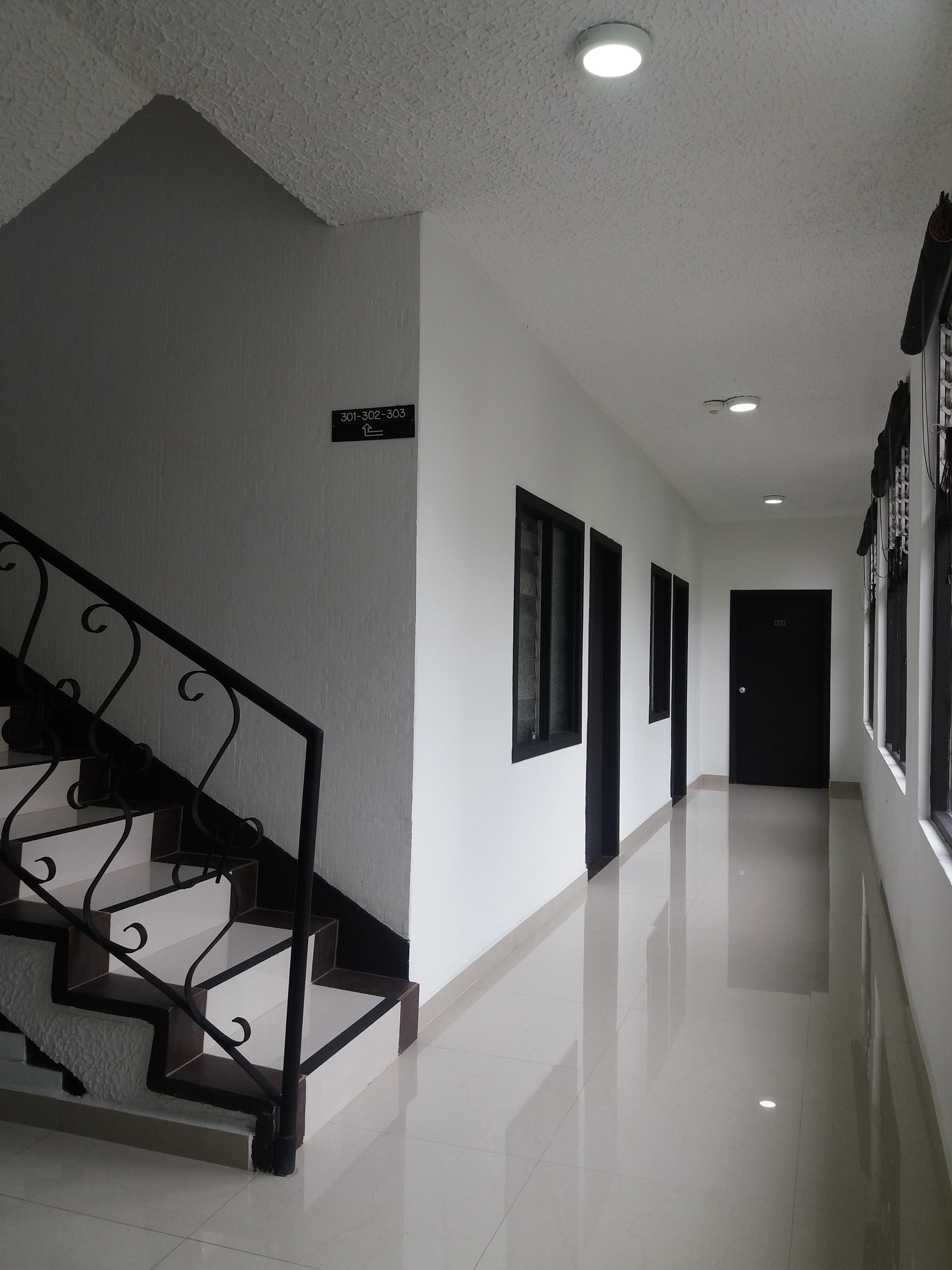 Hotel Colonial Plaza Bucaramanga Esterno foto