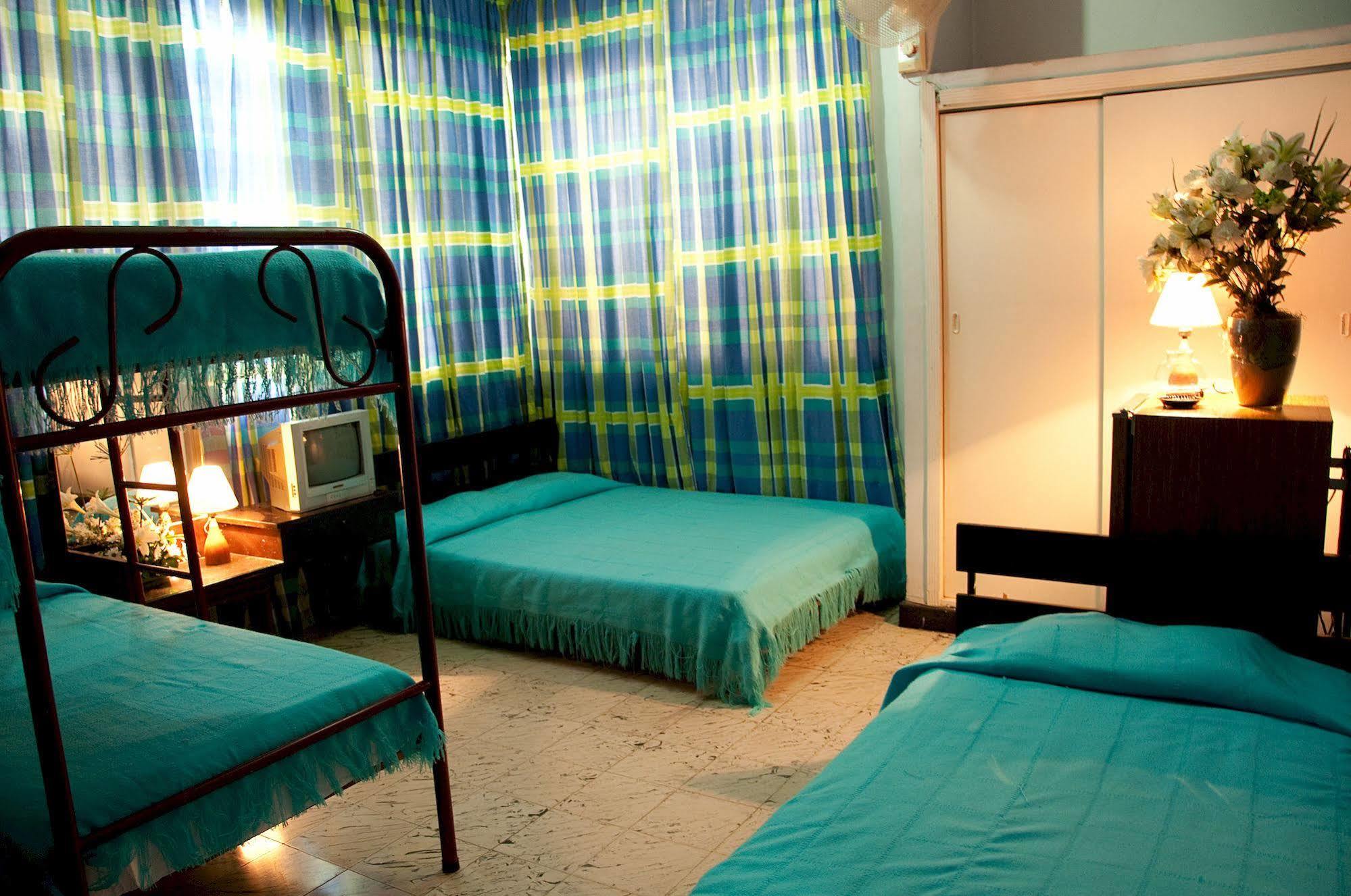 Hotel Colonial Plaza Bucaramanga Esterno foto